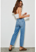 jeans lourdes Five Jeans