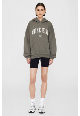 sudadera Harvey Anine Bing