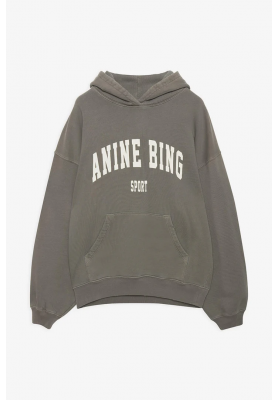 sudadera Harvey Anine Bing