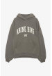 sudadera Harvey Anine Bing