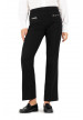 pantalon negro FAITH cambio