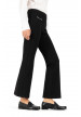 pantalon negro FAITH cambio