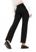 pantalon negro FAITH cambio