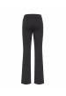 pantalon negro FRANCIS Cambio