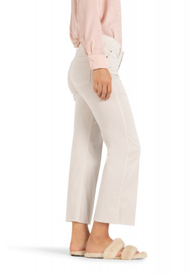 pantalon panilla FRANCESCA Cambio