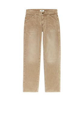 pantalon Lourdes Five jeans