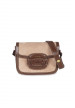 bolso ante camel Le Cruel