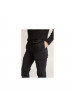 pantalon negro cargo Highly Preppy