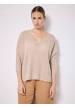 jersey beige Notshy