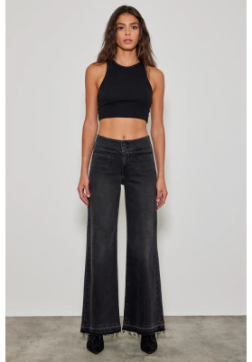 pantalon LOU jeans