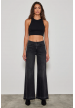 pantalon LOU jeans