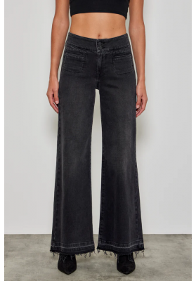 pantalon LOU jeans