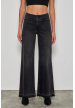 pantalon LOU jeans