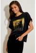 Camiseta 54 ESTUDIO Five Jeans