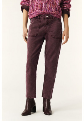 pantalon fely bash