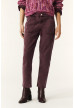 pantalon fely bash