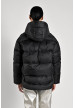 parka Melville largo Canadian