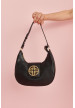 bolso black cherry fetiche