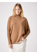 jersey  camel margareth Notshy