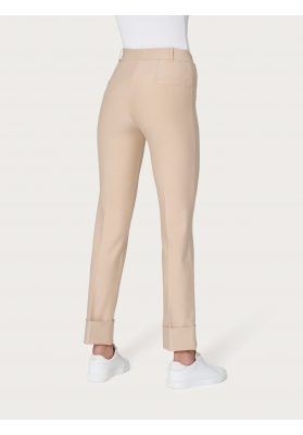 pantalón slim ragno