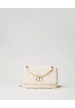 bolso Audrey Twin set