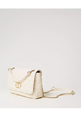 bolso Audrey Twin set