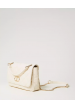 bolso Audrey Twin set