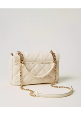 bolso Audrey Twin set