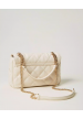 bolso Audrey Twin set