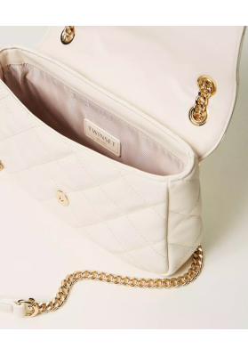 bolso Audrey Twin set