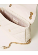 bolso Audrey Twin set