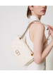 bolso Audrey Twin set
