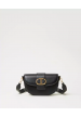 bolso Amie de piel Twin Set