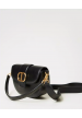 bolso Amie de piel Twin Set