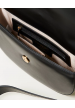 bolso Amie de piel Twin Set