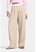 pantalón Anny Cambio