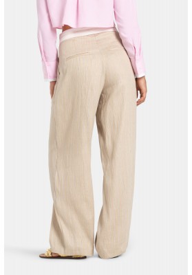 pantalón Anny Cambio