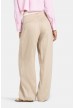 pantalón Anny Cambio