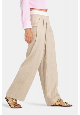 pantalón Anny Cambio