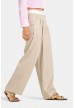 pantalón Anny Cambio