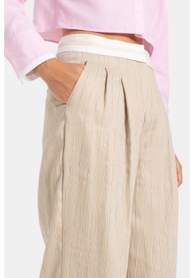 pantalón Anny Cambio