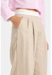 pantalón Anny Cambio
