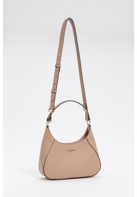 bolso topo Twin Set