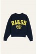 sudadera Benjamin Bash