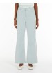 pantalones medina Weekend MaxMara