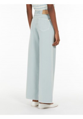 pantalones medina Weekend MaxMara