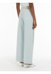 pantalones medina Weekend MaxMara