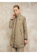 trench impermeable Marion