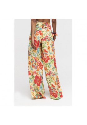 pantalones nerea Aldo