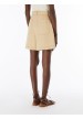 short cirino